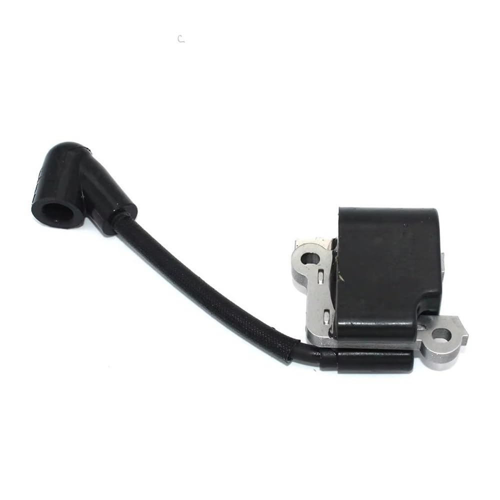Bobina de encendido 358351210 para motores de arranque y sierras