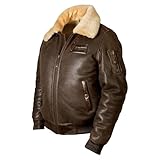 Confort ultime pour toutes les saisons : libérez un confort tout au long de l'année avec notre veste de moto. Conçu pour des climats variés, il offre une ventilation pour les balades estivales et une isolation pour les trajets d'hiver. La veste s'adapte à vos besoins, vous assurant de rester à l'aise dans chaque aventure.