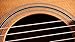 Taylor 314ce Studio Special Edition Acoustic-electric Guitar - Natural