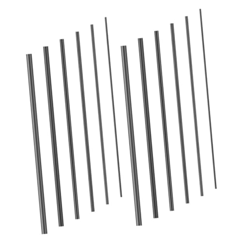 iplusmile 12J[{t@Co[bhCT[g ނƏCpRlN^ ꂽƂ̏Ci CWΉ c[ڑ݌v yʂőϋv̂J[{fގgp