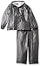 Frogg Toggs Pro Lite Rain Suit