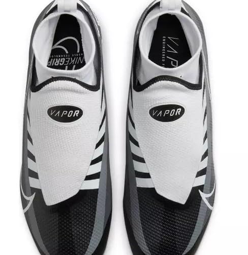 Image of Nike Men's Vapor Edge Pro 360 Fussballschuhe