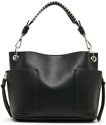 Steve Madden womens Bsammy Crossbody