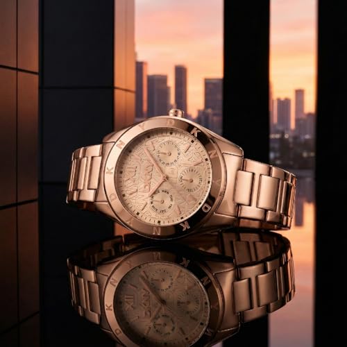 Lista de Reloj Dkny disponible en línea para comprar. 26 Imagen adicional