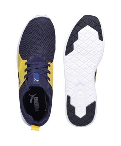 Image of Puma Men Zod Runner V3 Running Shoe