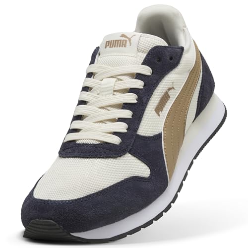 Image of Puma Mens St Miler Sneaker