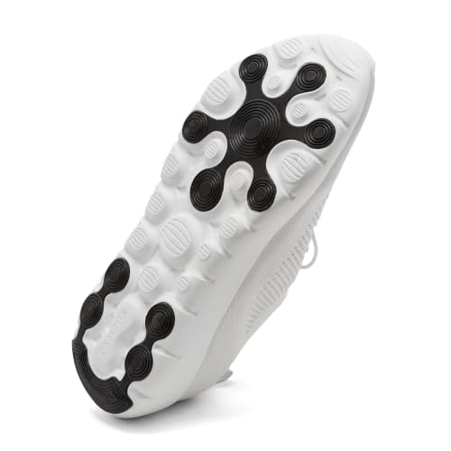 Image of Campus Men's Celeb Walking Shoes