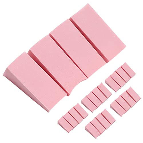 NULYLU GKgŃt@bViuȃOf[VlCX|W 3pbtgX|W tF[h}j lCA[gX|W CNAbvAvP[^[