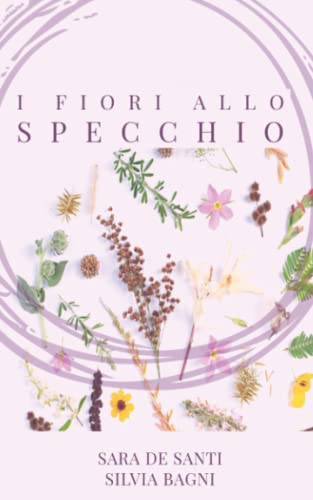 I fiori allo specchio