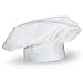 Chef Hats (8)