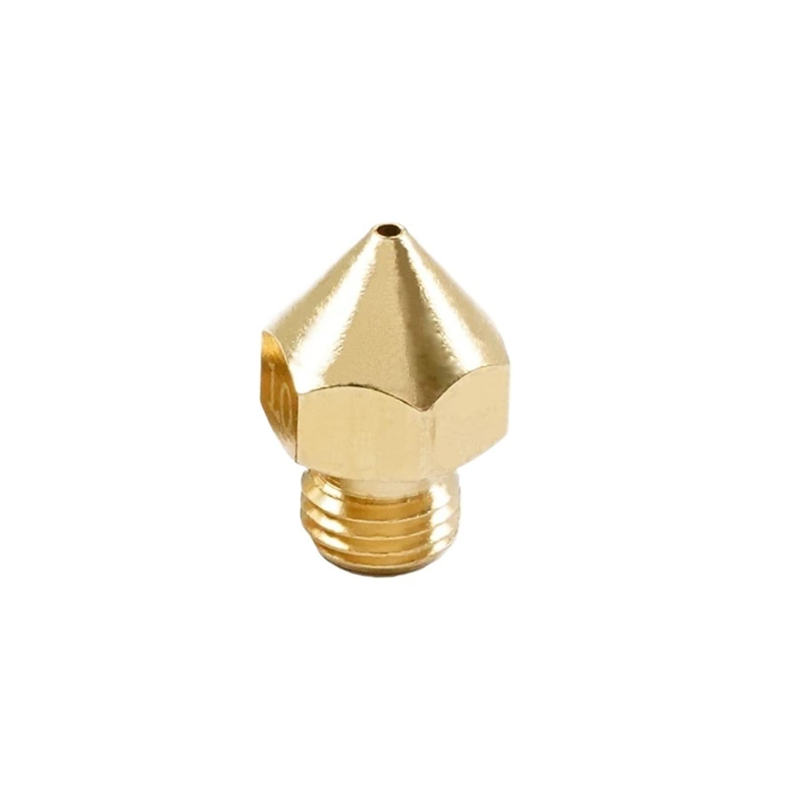 Compatibile con Creality, kit hotend CR-10S Pro