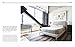 Warehouse Home: Industrial Inspiration for Twenty-First-Century Living