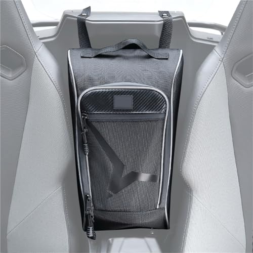 Sac de rangement central UTV ZFORCE 950 1000 Sport Ho EX 2024 - 3