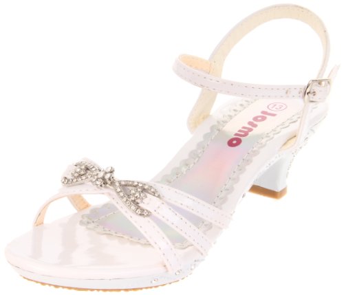 Josmo 20284 Sandal (Little Kid/Big Kid)