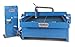 Baileigh PT-44 CNC Plasma Cutting Table, 1-Phase 220V, 1" Mild Steel Capacity, 64" Length x 59" Width
