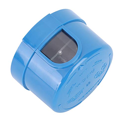 Interruptor fotoeléctrico sensor control de luz impermeable exterior 7