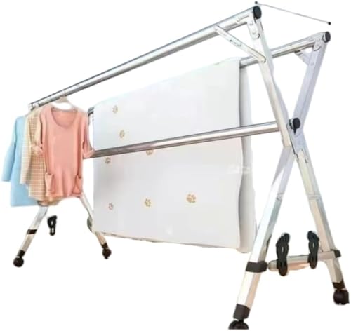 LumoLight܂ݎŎOɎg󕨊ƕzcX^hyω׏dzX`[󕨊ƂƈړzcnK[A O |ȂAƒp x_ 󕨊Ae ω׏d ȃXy[X ߉\ (2.4[g) [sAi]