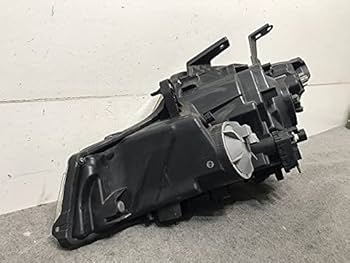 ホンダ ステップワゴン RK1 RK2 前期 純正 ハロゲン ヘッドライト 左右 51qvdUqdc4L._AC_SY200_QL15_.jpg