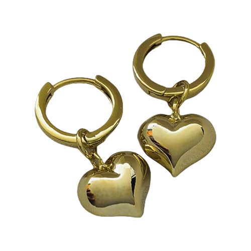 ���_���ȃE�H�[�^�[�h���b�v�C�������O�W���G���[�t�@�b�V���i�u���ȃE�H�[�^�[�h���b�v���̃n�[�g�y���_���g�C�������O�A�N�Z�T���[���풅�p���t�p���j�[�N�ȃ_���O���C���[�t�b�N�A�N�Z�T���[