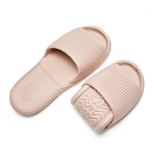 Foldable EVA Home Slippers Portable Lightweight Indoor Footwear For Women Men Travel Hotel Swimming Easy Carry On The Go Compact Luggage Friendly