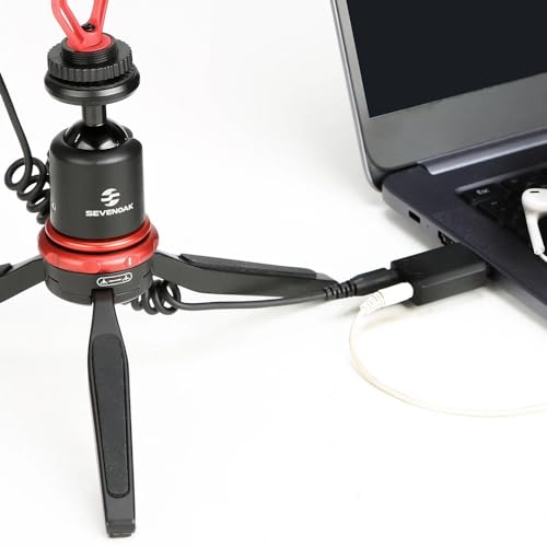 MPOWER Adaptador de Áudio By-ea2 Conector USB A para 3.5mm Fêmea Conversor Preto Design Compacto Alt