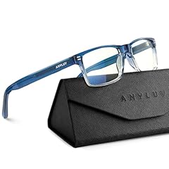 (Everyday Protection) 02- Gradient Blue