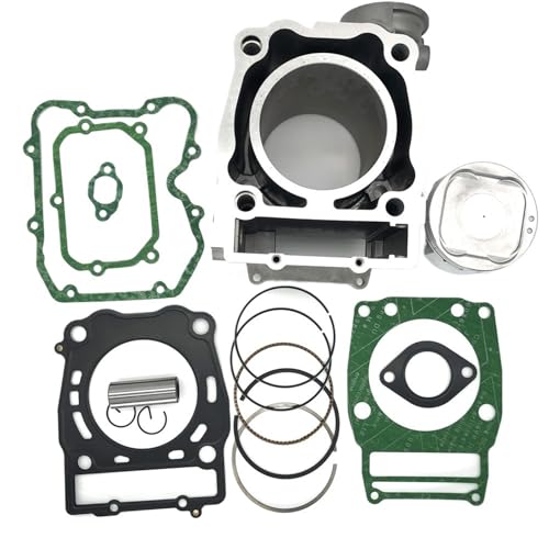 Cilindro ATV 3089256 compatible con varias marcas para motor de quad 4