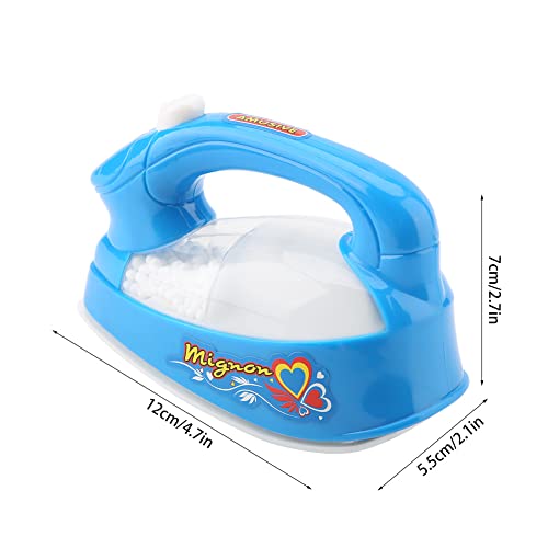 Opiniones y reviews de Plancha juguete para comprar hoy. 27 Imagen adicional