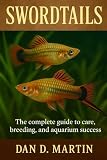 SWORDTAILS