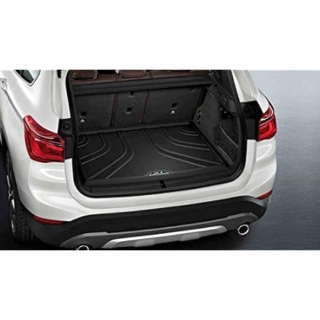 21 inch originele velgen zomerbanden BMW X5 X6 style 741 M 8071998