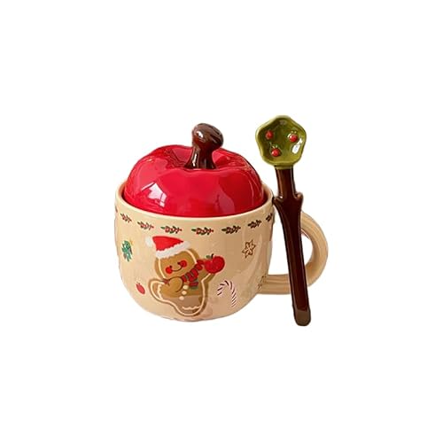 YukiRinKo 񂲃}OJbvWtXv[t Z~bN  pav[g NX}XFBMtg [ǂԂMtg{bNX