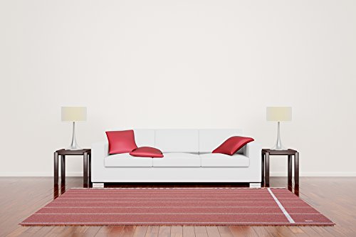 Oedim Moqueta Elegante 118 x 48 cm