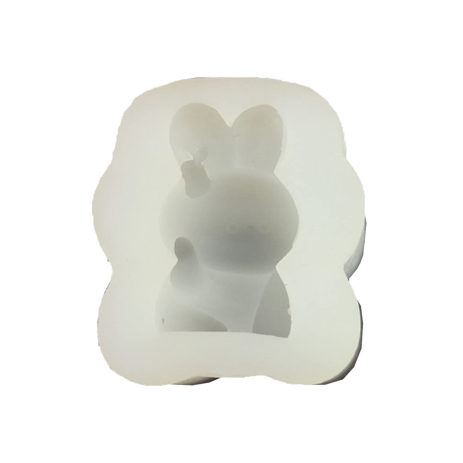 Tsophreniq Shaped Silicone Mold Fondant Cake Chocolate Decorating Tools Kitchen Baking Accessories Molds for for Decorations Decorating Pastry Shapes for Epoxy Resin Cakes Resin Food