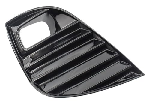 Grille de pare-choc avant Camry SE 2019 de qualité supérieure OEM