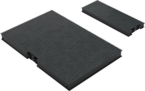 Preisvergleich Produktbild CONSTRUCTA CZ51AIA0X0 Aktivkohlefilter (Ersatzbedarf)