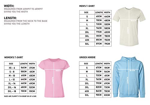 image for Vectorbomb Drop The Beet Hoodie | Cake Scone Bread Pastry Biscuit Pie 