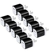 Small manufacture image 12