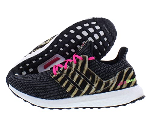 Image of Adidas Mens Ultraboost DNA