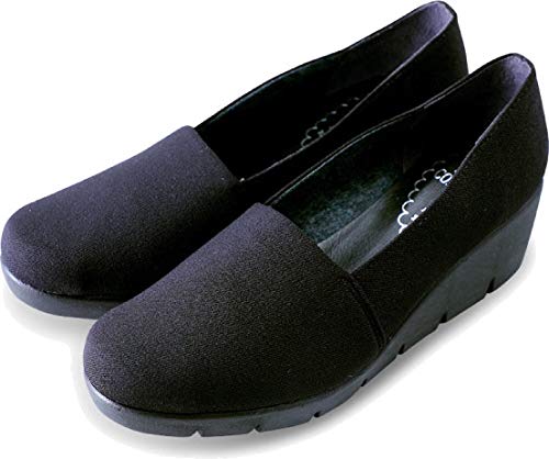 pvX fB[X ɂȂ ₷ q[  C EGbW \[ r  EhgD d RtH[g V[Y t@[XgR^Ng nc39615(ubN 23.5cm)