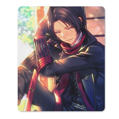 �}�E�X�p�b�h �������� ���B���� �f�X�N�p�b�h ���^ ���w�}�E�X�Ή� �Q�[�~���O�}�E�X�p�b�h �}�C�N���t�@�C�o�[ ����~�� �R���s���[�^�[ �􂦂� �ᔽ�� ������� ��J�ጸ Mouse Pad �I�t�B�X �Q�[�~���O �l�ԍH�w 18*22cm