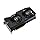 ASUS pci_e_x16 Dual NVIDIA GeForce RTX 3060 Ti V2 OC Edition Gaming Graphics Card (PCIe 4.0, 8GB GDDR6 Memory, LHR, HDMI 2.1, DisplayPort 1.4a, Axial-tech Fan Design, Dual BIOS, Protective Backplate)