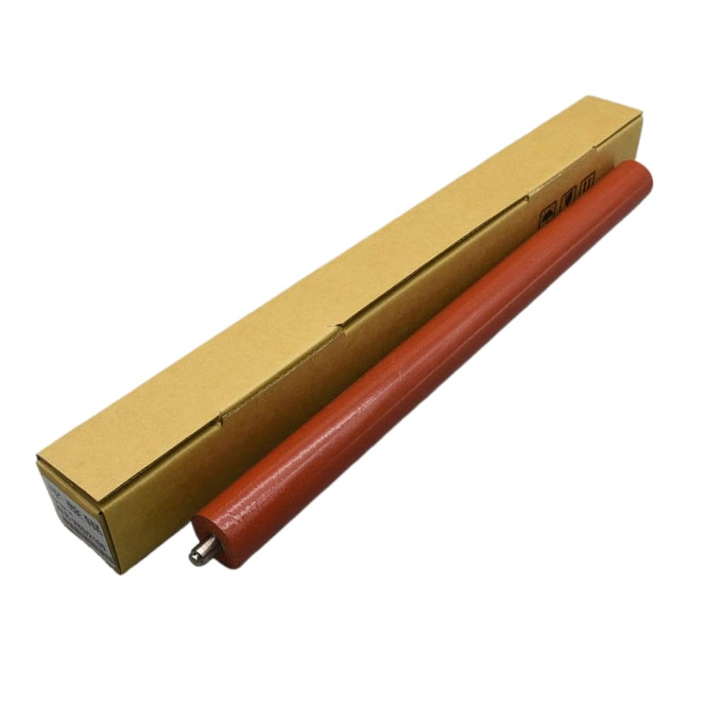 Rouleau de pression pour Xerox Versant 180 80 C75 et rouleau détuileur de remplacement