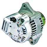 Technical Precision Replacement for PRESTOLITE 20140103 ALTERNATOR