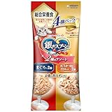 ��̃X�v�[�� �p�E�` �����h�{�H 2��̃A�\�[�g �܂���/�܂���E�����ɂ����ݓ��� 55gx4��