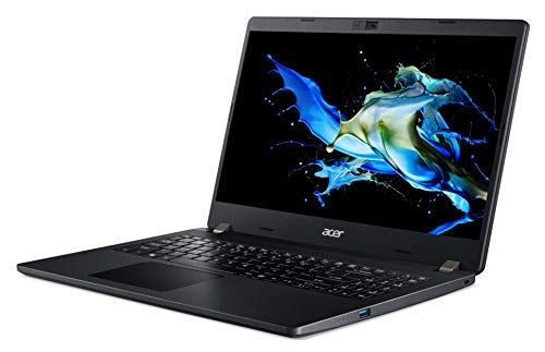 Dimensioni schermo: 15.0 inches