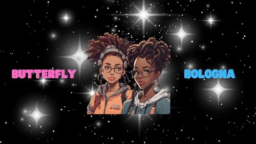 S1: E2: Fortnite & Frieren: Beyond Journey's End