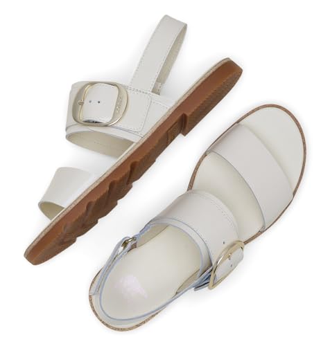 Image of Sorel Women's Ella III Slingback Sandal