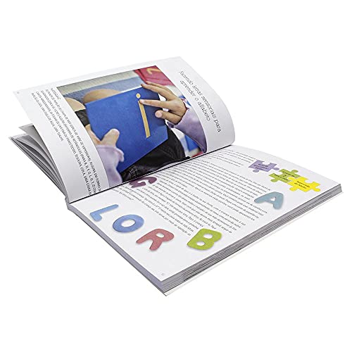 Escolinha Laboratório Montessori - Em Casa