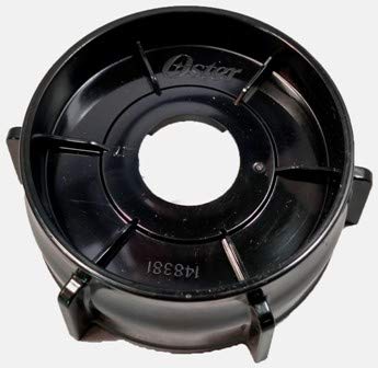 Catálogo para Comprar On-line costo de licuadora oster los preferidos por los clientes. 40 Oster Rosca (Portavaso) para Licuadoras Clásicas