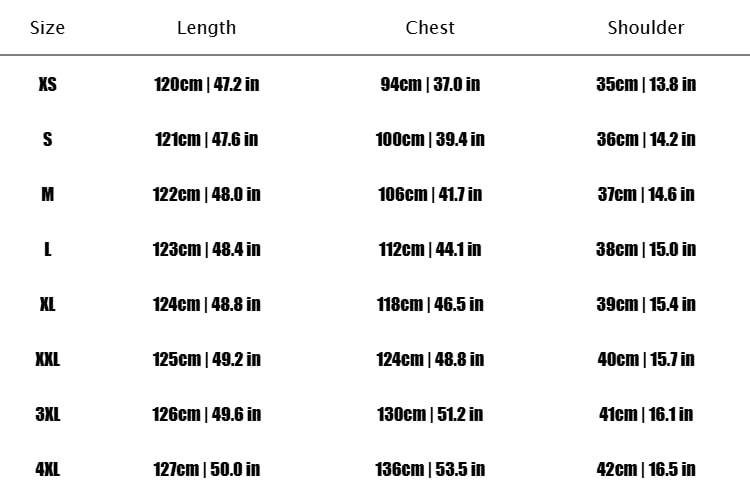 Women's Summer Elegant Sleveless Floral Maxi Dresses Casual Bussiness Party Colorful Empire Waist Vacation Dress3